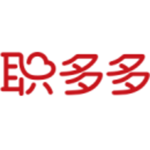 武漢職多多網絡科技有限公司