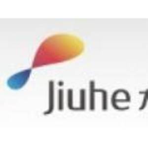 北京遠(yuǎn)大九和藥業(yè)有限公司