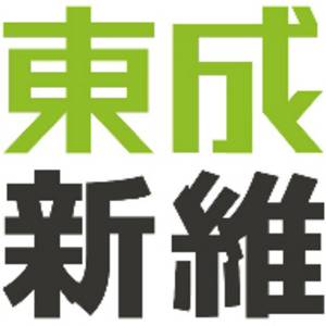 公司logo