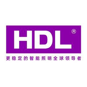 廣州河?xùn)|科技有限公司