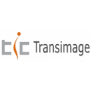 江蘇傳藝科技股份有限公司