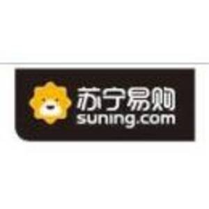 襄陽蘇寧易購銷售有限公司