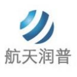 北京航天潤普科技發(fā)展有限公司