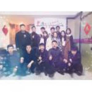 商丘研拓電子科技有限公司