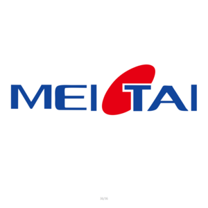 青島美泰塑膠有限公司