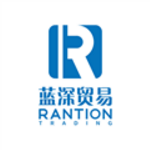 廣州藍深科技有限公司