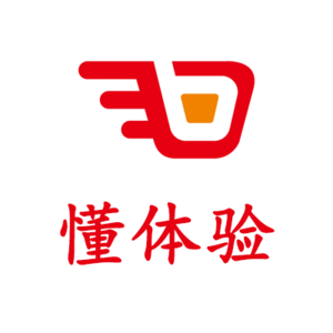 河南懂體驗科技有限公司