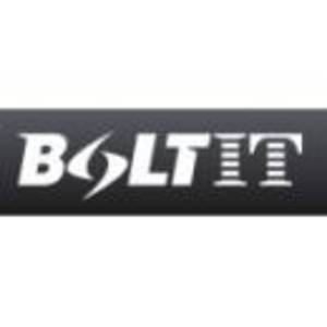 長春市博爾特信息技術有限公司