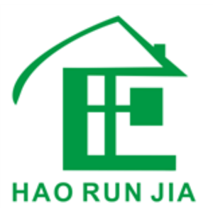 湖南好潤家房地產經紀有限公司