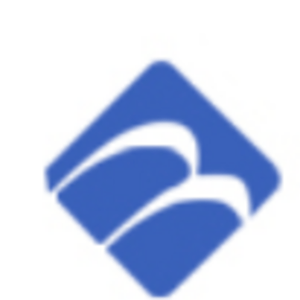 江蘇博云塑業(yè)股份有限公司