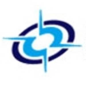 遼沈工業(yè)集團有限公司