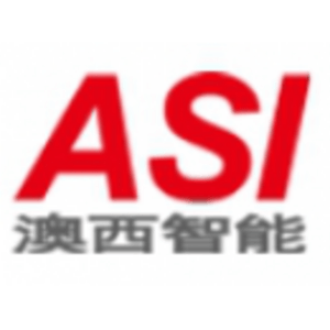 青岛澳西智能科技-开yun-体育官网入口登陆-正版App Store标志