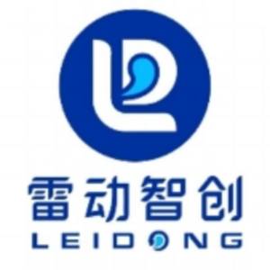 北京雷動智創(chuàng)科技有限公司