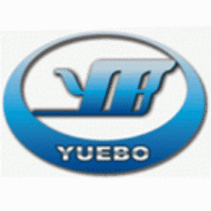 鄭州躍博汽車電器有限公司