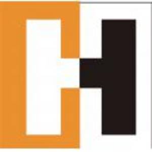 云南弘瑞律師事務(wù)所