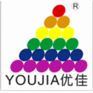 昆侖電線電纜股份有限公司