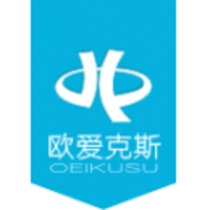 江蘇歐愛克斯集團有限公司