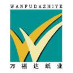 成都萬福達包裝材料有限公司