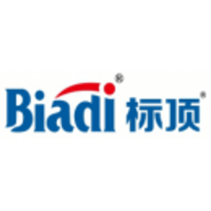 廣東標頂電子有限公司