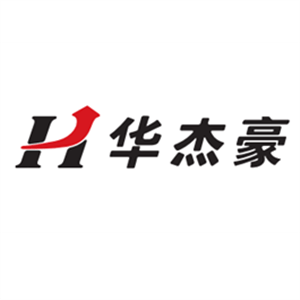山东华杰豪医疗器械-开yun-体育官网入口登陆-正版App Store标志