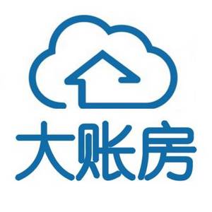 許昌芒果財稅有限公司