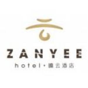 廣東瞻云酒店管理有限公司