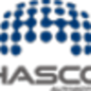 華域汽車車身零件（武漢）有限公司