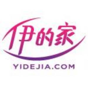 荊州市冰蟲(chóng)環(huán)保有限公司