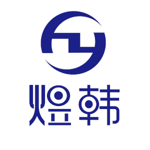 武漢煜韓環境科技有限公司