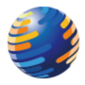 廣州市添美悅網(wǎng)絡(luò)科技有限公司