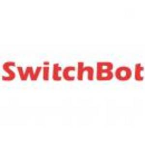 臥安科技（深圳）有限公司