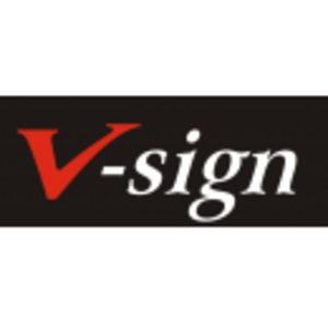 福建江恒紡織有限公司