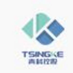 青科控股集團有限公司