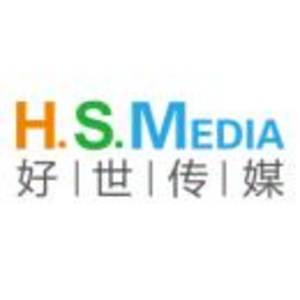 公司logo
