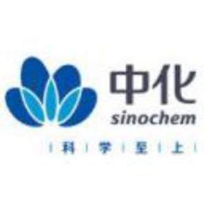 中化環境控股有限公司