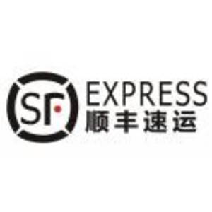 顺丰控股-开yun-体育官网入口登陆-正版App Store标志