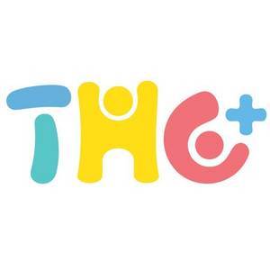 四川中童兒童互聯(lián)網(wǎng)醫(yī)院管理有限公司