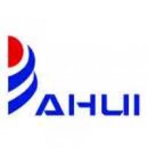 濟(jì)南百惠凱希汽車零部件有限公司