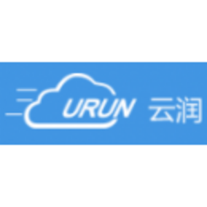 云潤大數(shù)據(jù)服務有限公司