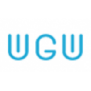 廣東旺家智能機(jī)器人有限公司