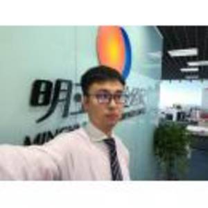 明亞保險(xiǎn)經(jīng)紀(jì)股份有限公司保定營(yíng)業(yè)部