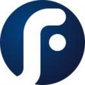 盛凡知識產權有限公司