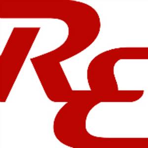 公司logo