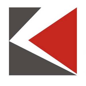 上?？禈I(yè)建筑裝飾工程有限公司