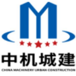 中机城市建设-开yun-体育官网入口登陆-正版App Store标志