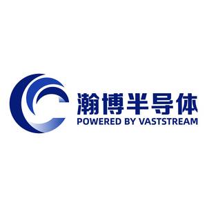 瀚博半导体（上海）-开yun-体育官网入口登陆-正版App Store标志