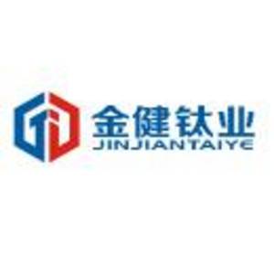 濰坊金健鈦設(shè)備有限公司
