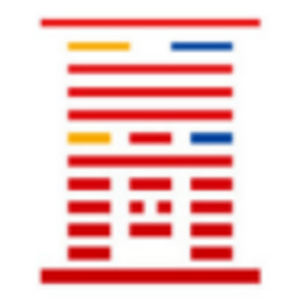 農政齊民科技（天津）有限公司