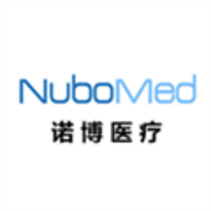 深圳市鴻傳萬里有限公司