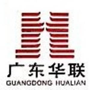华联世纪工程咨询-开yun-体育官网入口登陆-正版App Store标志
